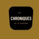 Icône du site